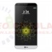 LG G5 SE H840 DUAL SIM 32GB 4G